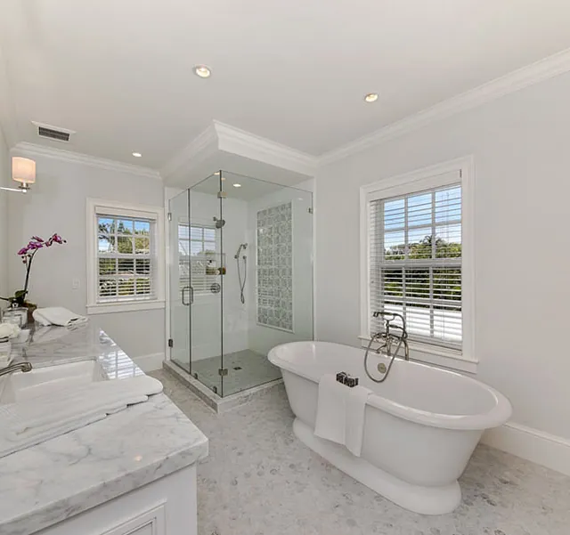 Sabatello Construction - Recently Completed Home Gallery