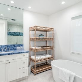 Sabatello Construction - Remodeling Gallery