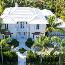 Sabatello Construction - Recently Completed Home Gallery