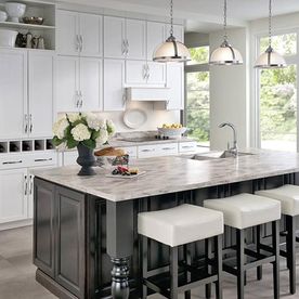 Sabatello Construction - Remodeling Gallery