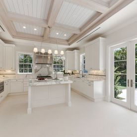 Sabatello Construction - Recently Completed Home Gallery
