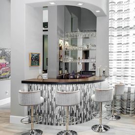 Sabatello Construction - Remodeling Gallery