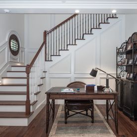 Sabatello Construction - Recently Completed Home Gallery