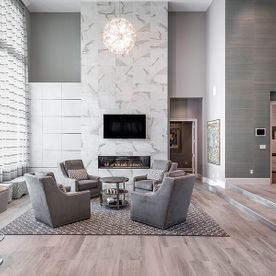 Sabatello Construction - Remodeling Gallery