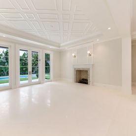 Sabatello Construction - Recently Completed Home Gallery