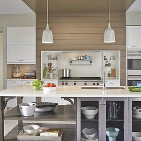 Sabatello Construction - Remodeling Gallery
