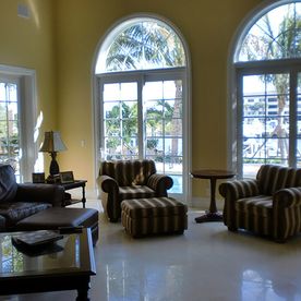 Sabatello Construction - Remodeling Gallery