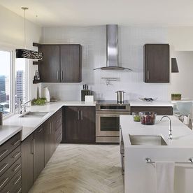 Sabatello Construction - Remodeling Gallery