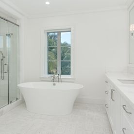 Sabatello Construction - Recently Completed Home Gallery
