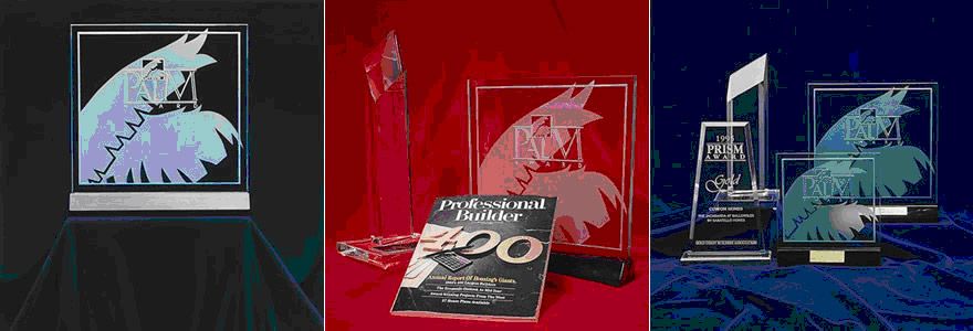 sabatello accolades