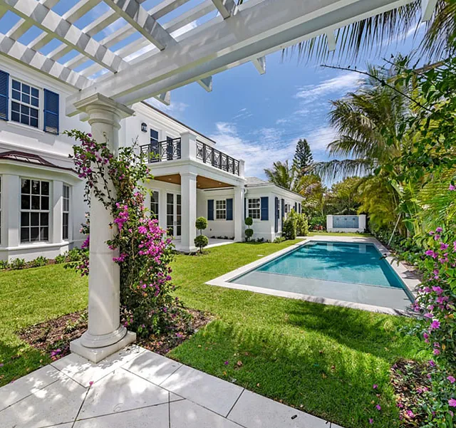 Sabatello Construction - Recently Completed Home Gallery