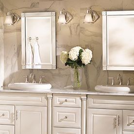 Sabatello Construction - Remodeling Gallery