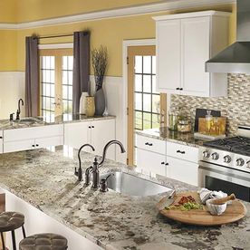 Sabatello Construction - Remodeling Gallery
