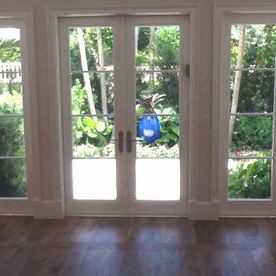 Sabatello Construction - Recently Completed Home Gallery